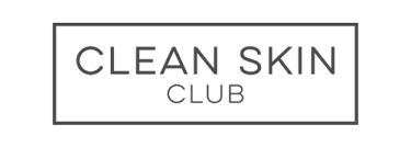 Clean Skin Club