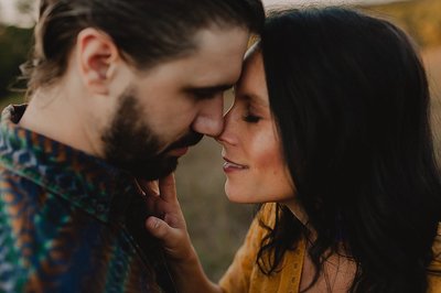2_Maryland-Boho-Open-Field-Sunset-Maternity-Soldiers-Delight