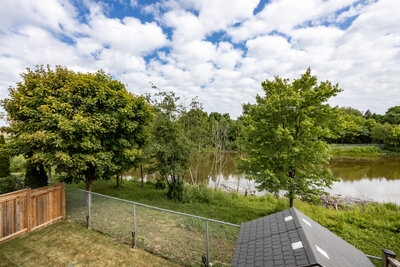81 Nelson deck view (2)