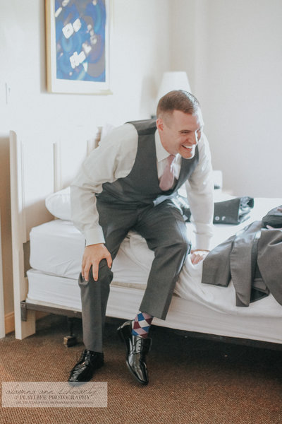 Iowa City's best wedding, portrait, and boudoir photographer Alaynna Ann Schwartz of Playlife Photo & Cinema