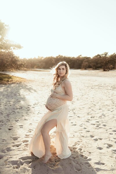 laurajanssenfotografie-3-min