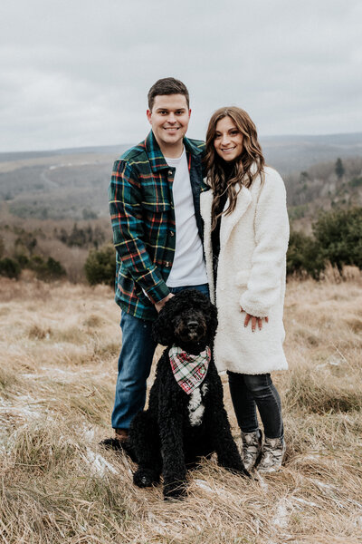 engagement photo shoot Central Pennsylvania Wedding and Family Photographer near me, portrait, photo gallery, photograph, headshot,  Cassie Wonderling, Captured Moments by Cassie