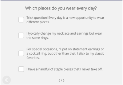 Corey-Egan-Jewelry-Lover-Quiz-Q6