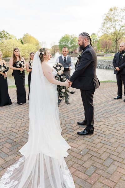 Blck-Heart-Media-the-founders-inn-wedding-photographer-9201-min