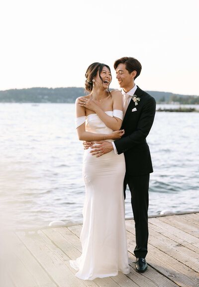 052023-Valerie+Joon-Wedding-VCP-1348