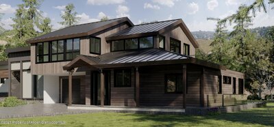 Aspen Luxury Real Estate Listings | Premier Properties