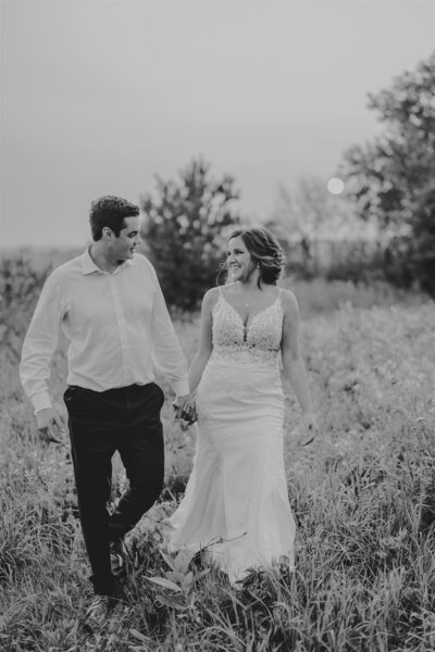 Valori&IsaacWeddingDay-1014_websize