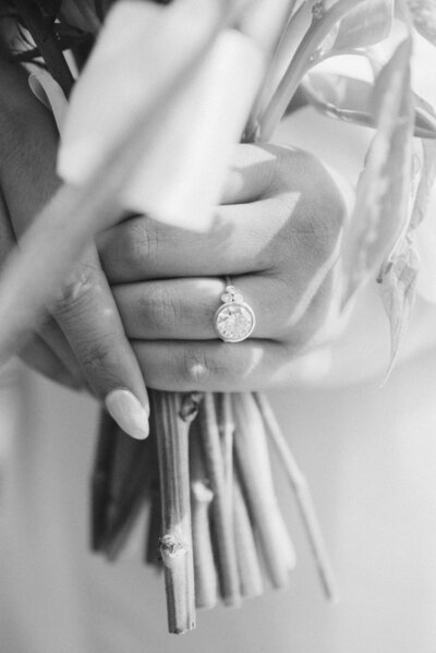 atlanta wedding photographer - kattie jackson