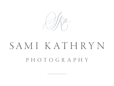 RELEASE_SamiKathrynPhotography_Logo_Variation-01