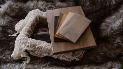 Up to date product shots-34