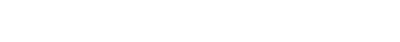 Tom Thornton photography logo