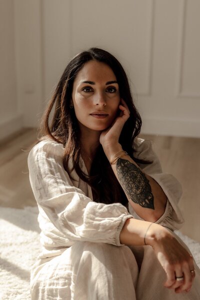 Groß (JuliaKatharinaSchmidt-BettinaFriedrich-3256)