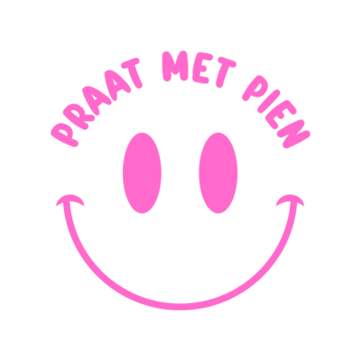 Praat Met Pien