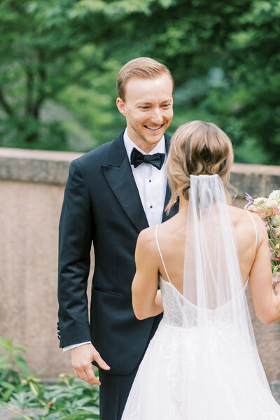 philbrook wedding tulsa wedding photographer18