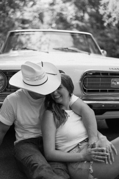 LUKE+BELLA-4479