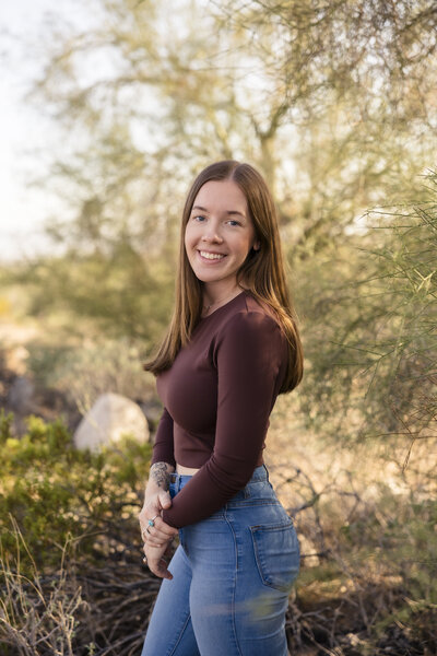 arizona-wedding-photographer-1