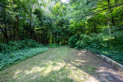 4204 Conc 8 property