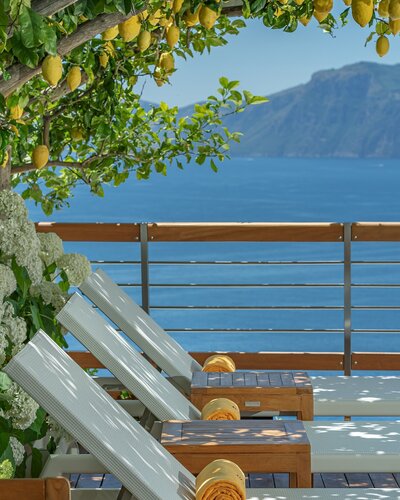 464981437_18267879880247888_8140517310663432657_n