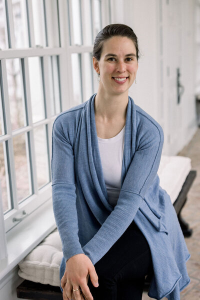 Luxury Wedding Planner New England
