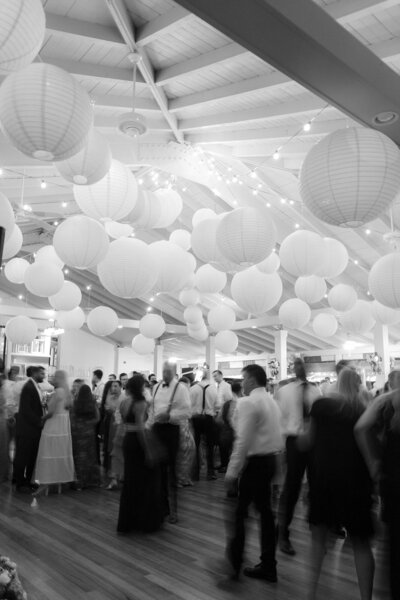larchmont yacht club wedding