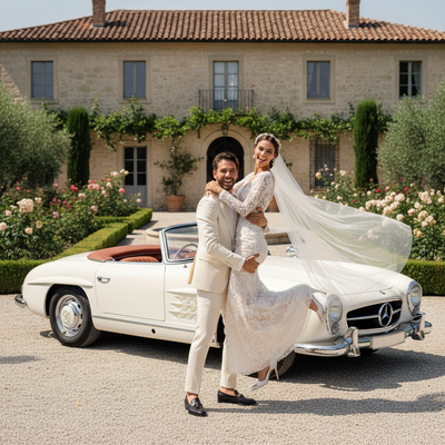 editorial photography389