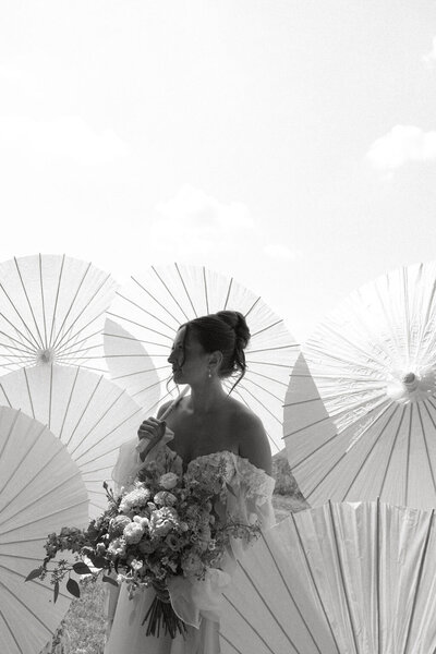 Ohio-wedding-photographer-danielle-williams-photography-Tom-Wedding20