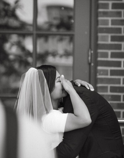 Alex&Daylen-11
