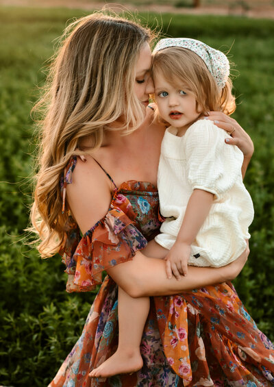 Arizona Family Photographer3