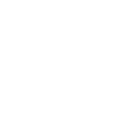 Ritual Coffee Lounge in Payne, Ohio