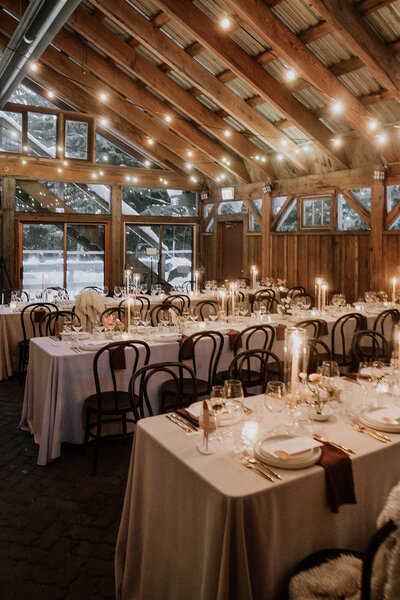 flower bouquet squamish