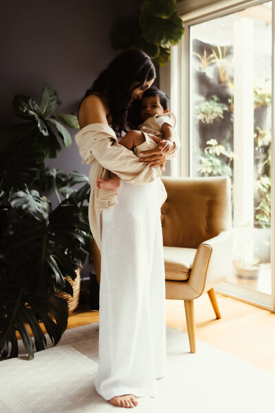 Melbourne Family Photography & Melbourne Newborn Photographer4805