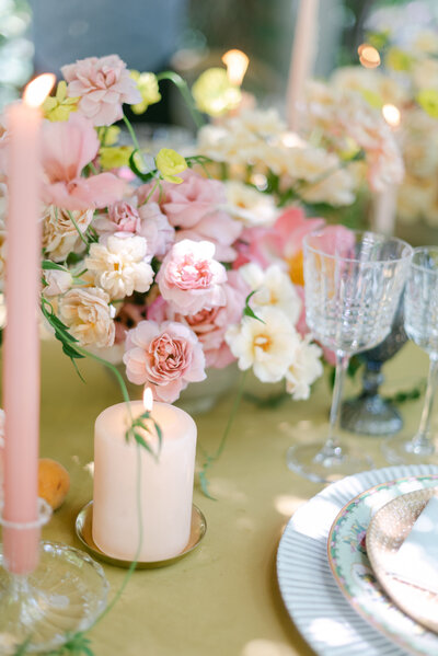 colorado fall wedding venues
