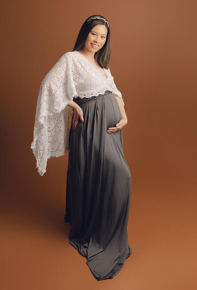 perth-maternity-photoshoot-gowns-5