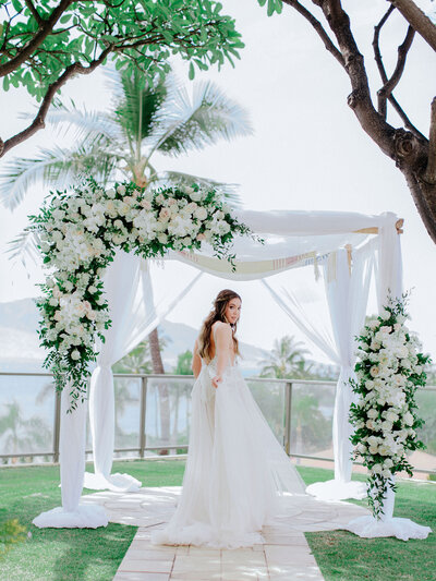 Chris J. Evans Photography Luxury California Destination Destinations Wedding Weddings Engagement Editorial Fashion Photographer Featured Celebrity Global Photo-maui-AR1567