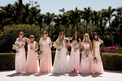 Evoke Gallery_L+K_Wedding at The Club at Grandezza 38