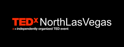 TEDxNLV