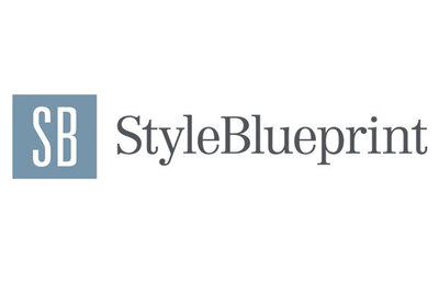 MEDIA-StyleBlueprint-Logo-web