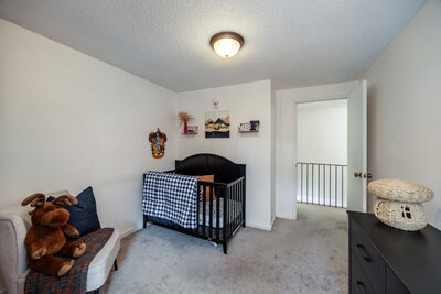 400 Wickham bdrm 3 (2)