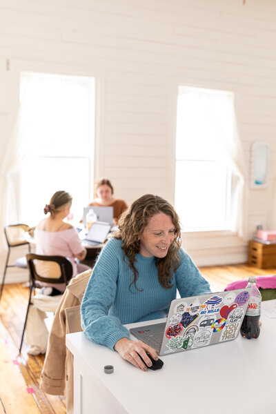 coworking syracuse ny