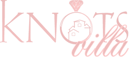 Knots-Pink-Logo