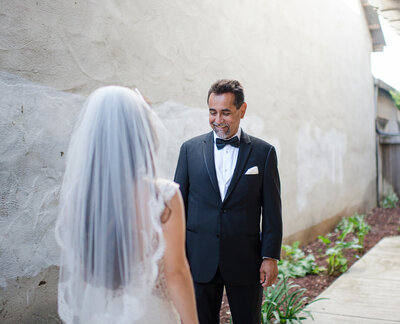 Caili Chung Utah Wedding Photographer