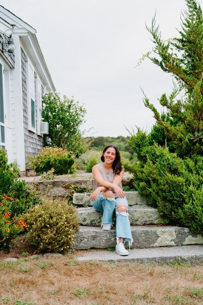 North Carolina Wedding Photographer