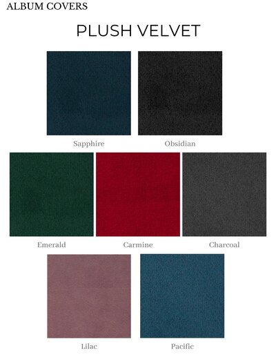 plushvelvet