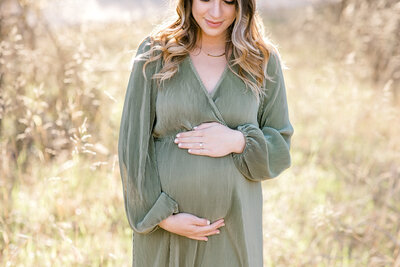 rabadimaternity-41