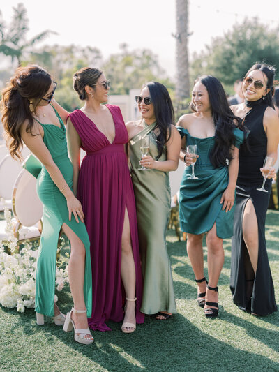 tiffanyandbrian-wedding-944