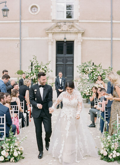 Molly-Carr-Photography-Paris-Wedding-Photographer-Destination-Film-Photographer-63