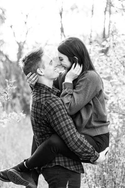 KMP 1200 Couples Session Moose Jaw-17