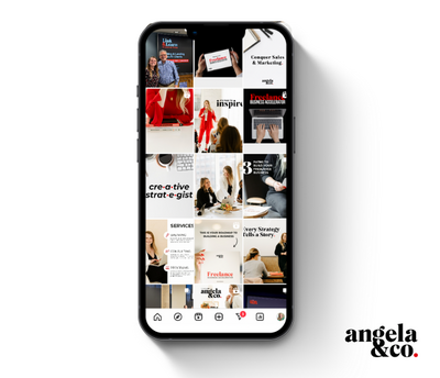CemartCreative_AngelaandCo_Digital-Marketing_Portfolio-1