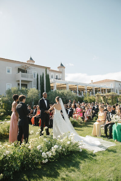 Chad+Kate(Wedding)-377_websize
