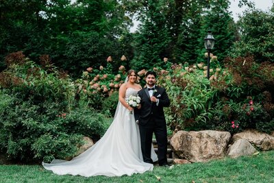 new-england-wedding-photographer-07